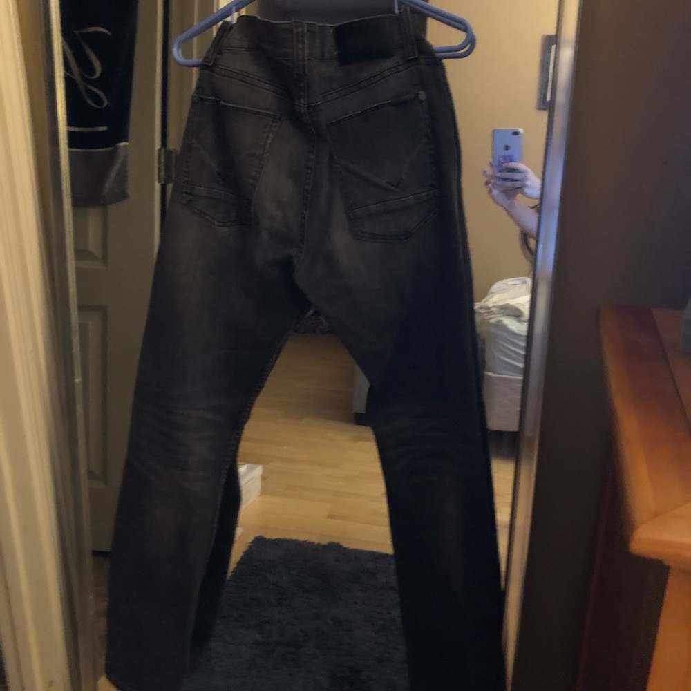Hudson Jeans - Picture 4 of 5